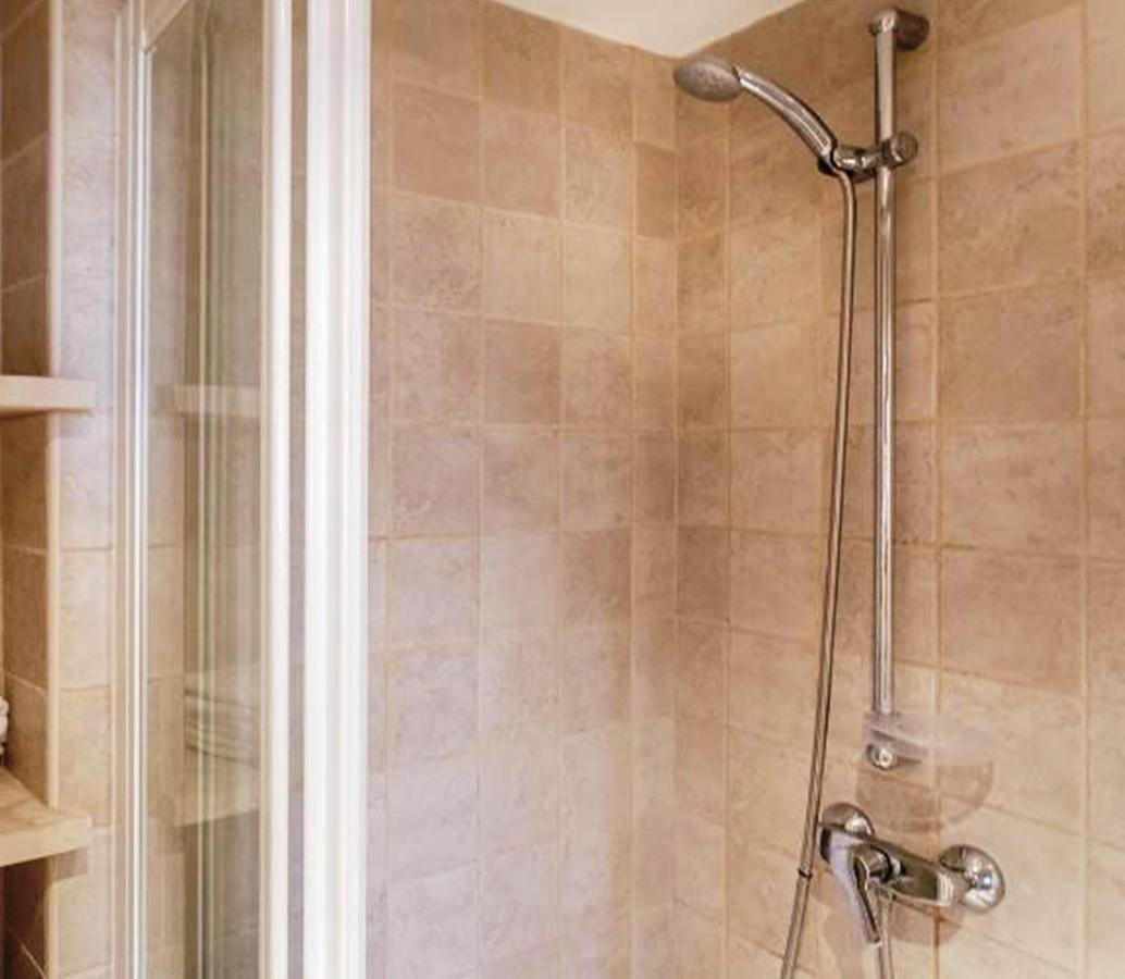 Goga Mare Apartment Rovinj Dış mekan fotoğraf